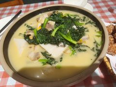 -海燕酒店(惠济路店)