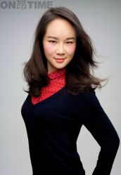 -TIME SPA科技美肤机构