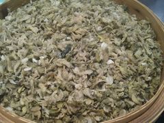 -河东颐祥阁(亲贤北街店)