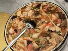 -万兴楼饺子(中华北大街店)