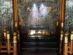 iphone_upload_pic-法门文化景区