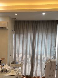 -成都苗方清颜专业祛痘