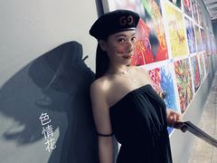 -Gucci(北京SKP店)