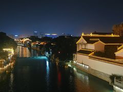 -马头巷·食景园(苏州总店)
