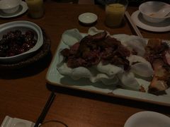-品大三(大行宫店)