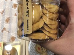 -司乎·日式鲜吐司(EFC欧美广场店)