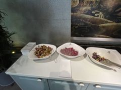 -大渔之观(安贞店)