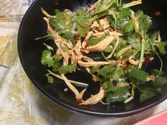 -聚味瞿记·龙虾堂(天元店)