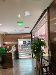 -崇尚GAVIN STYLE臻选