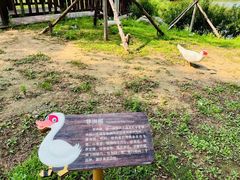 -大连外国语大学(旅顺校区)