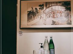-璞御·海鲜·雪花牛肉局(宾水西道店)