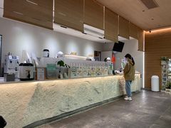 -果呀呀(国金街店)