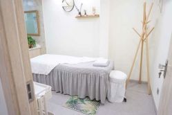 -悦芳庭美肤美体品牌集合店