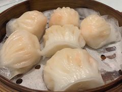 -高第街56号餐厅(宝龙店)