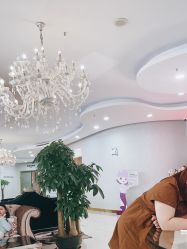 -广州美莱医疗美容医院