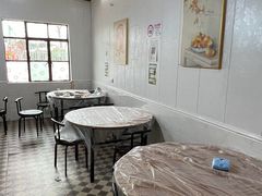 -妈妈的小作坊(陈家镇店)