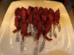 -君康悦美食汤泉水会·SPA(天河店)