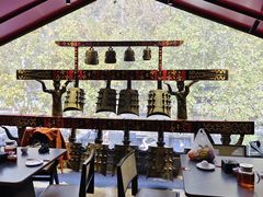 -陈熹公民族美食文化餐厅(中华广场店)