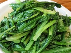 -阿达西新疆餐厅(西北大学店)