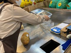-果蔬好(江南赋店)