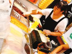 -传闻来紫菜包饭·打糕(西塔韩百店)