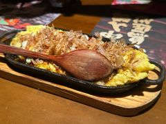 -弓二·烧鸟居酒屋(财富购物中心店)