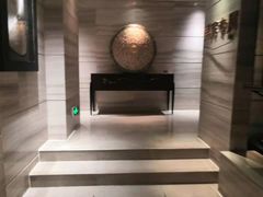 -Love Story爱情故事·养生SPA会所(新侨店)