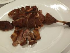 -眉州东坡(通州店)