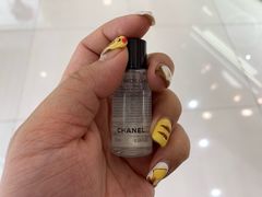 -CHANEL(友谊商店店)