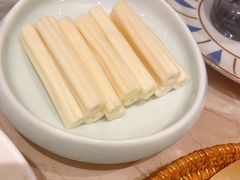 -腩得欢喜·牛腩煲火锅(万庭大厦店)