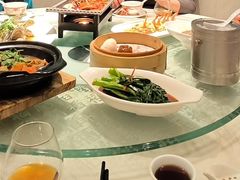 -稻香饭店(龙华天虹店)