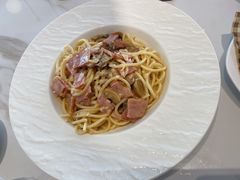 -必胜客(华南摩尔店)