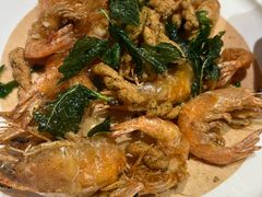 -径山十八道·风味民间菜(杭州总店)