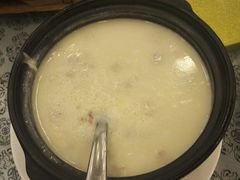 -客家汇·客家传承菜(水库店)