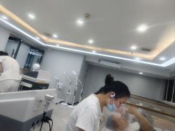 -悟空祛痘·诺奖技术专业店