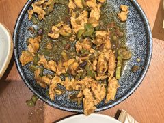 -老昌春饼(中央大街店)