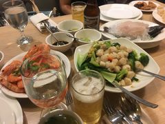 -Isla Sugbu Seafood City