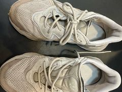 -爱革·洗衣改衣·洗鞋修鞋·洗包修包·奢侈品护理(宝地广场店)