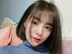 -BHG时尚百货(望京店)