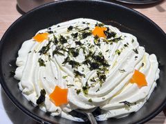 -撒郎嘿·朝鲜民俗餐馆