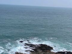 -西涌国际滨海旅游区