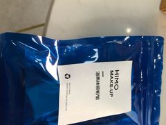 -海马体照相馆(宁波天一广场店)