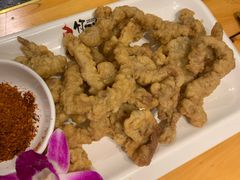 -竹犇番茄火锅(长风街店)