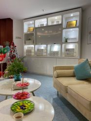 -痘院长·祛痘·皮肤管理