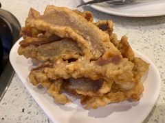 -澳盟清汤鲜黄牛肉(公济桥路店)