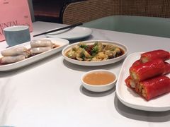 -添好运(武商MALL店)