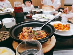 -客汀家宴·客家烟火 四季食材(集美店)