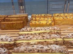 -味多美蛋糕(三元桥店)