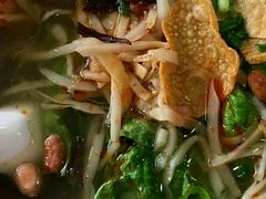 -韦记螺蛳粉(NO2店)