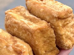 -娘心豆品(方庄店)